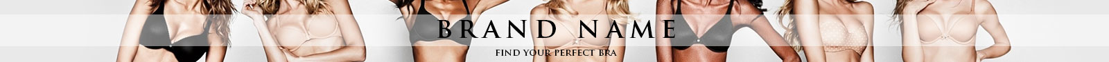 top banner